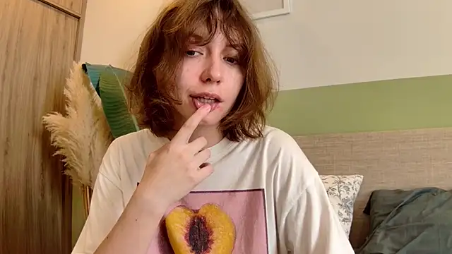 sun place online show from 17, 1, 2025