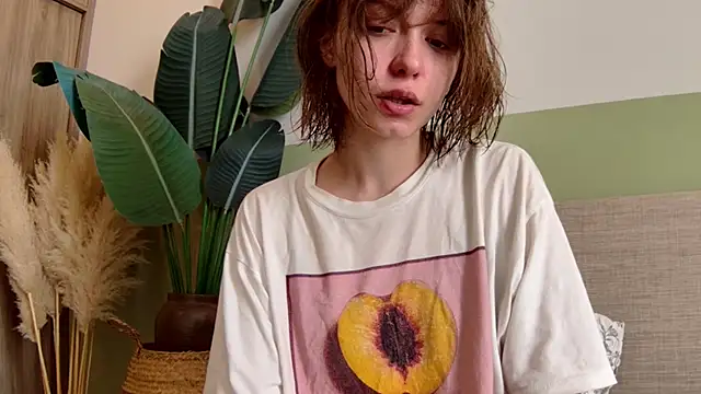 sun place online show from 18, 1, 2025