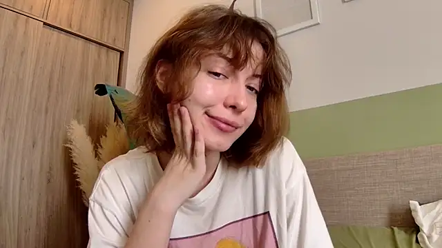 sun place online show from 19, 1, 2025