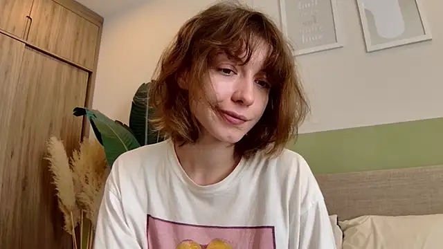 sun place online show from 19, 1, 2025