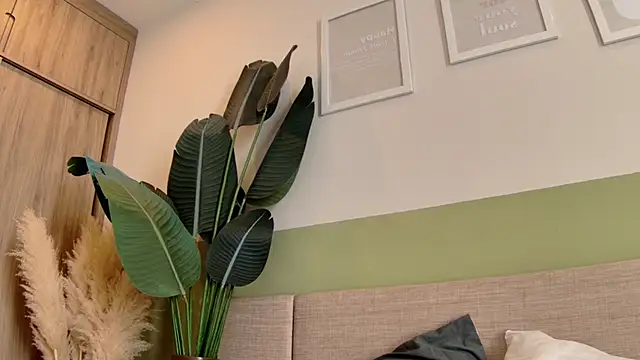 sun place online show from 20, 1, 2025