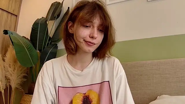 sun place online show from 20, 1, 2025