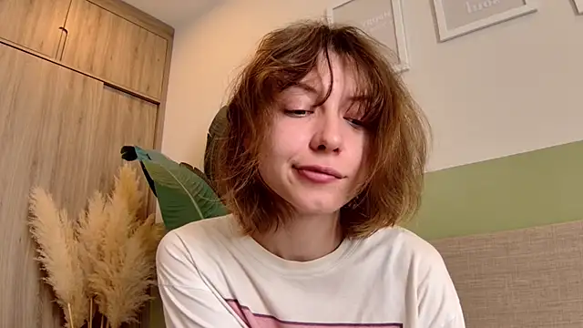 sun place online show from 21, 1, 2025