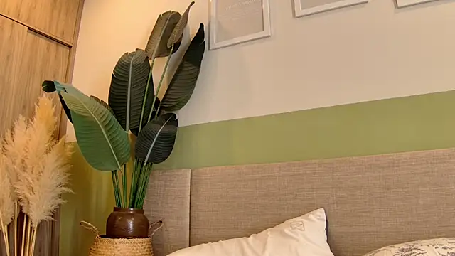 sun place online show from 21, 1, 2025