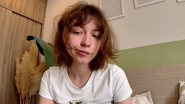 sun place online show from 22, 1, 2025