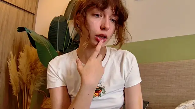 sun place online show from 23, 1, 2025