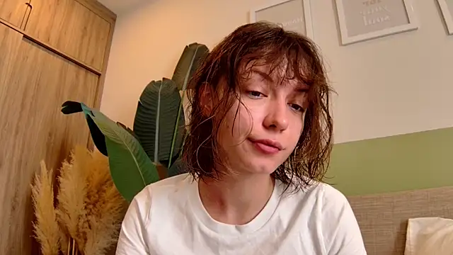 sun place online show from 24, 1, 2025