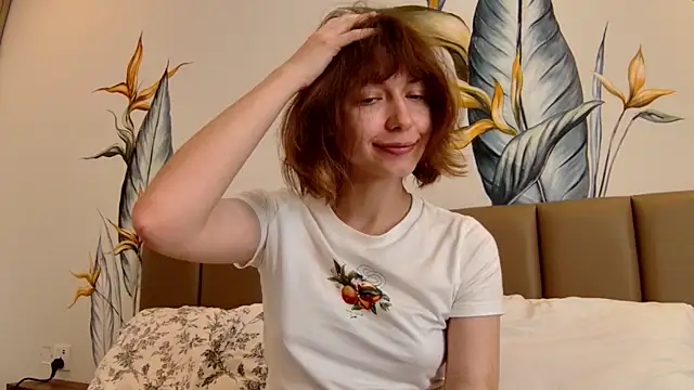 sun place online show from 26, 1, 2025