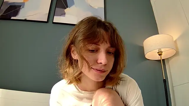 sun place online show from 3, 2, 2025