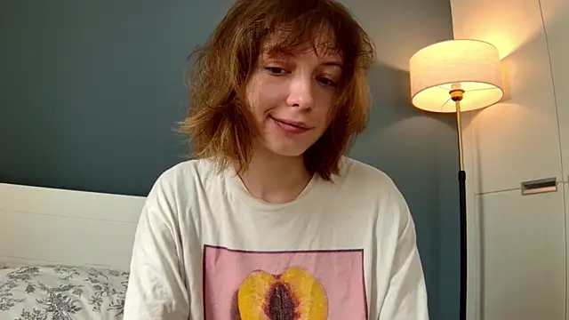 sun place online show from 14, 2, 2025