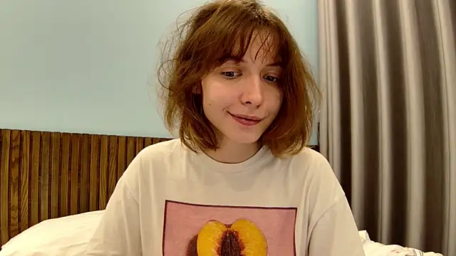 sun place online show from 14, 2, 2025