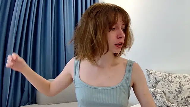 sun place online show from 17, 2, 2025