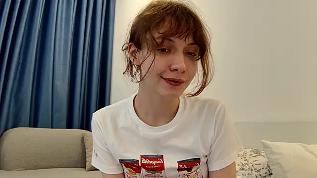 sun place online show from 22, 2, 2025