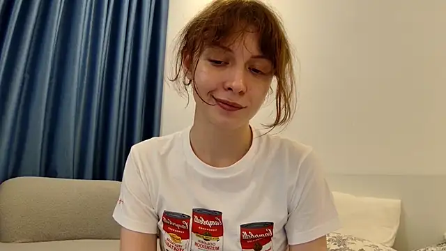 sun place online show from 23, 2, 2025