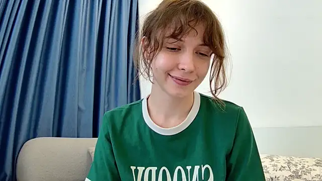 sun place online show from 24, 2, 2025