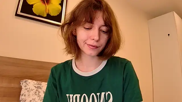 sun place online show from 2, 3, 2025