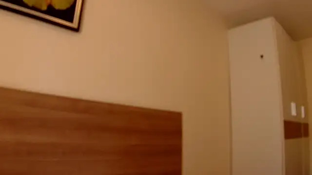 sun place online show from 2, 3, 2025