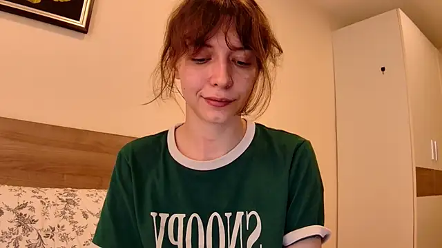 sun place online show from 3, 3, 2025