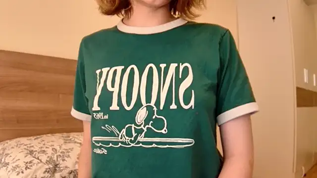 sun place online show from 8, 3, 2025