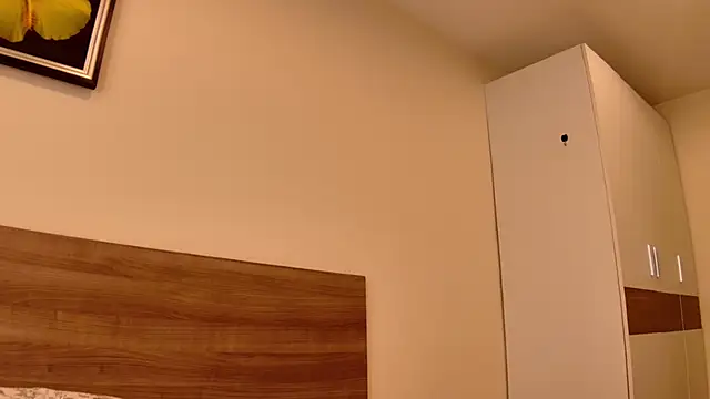 sun place online show from 9, 3, 2025