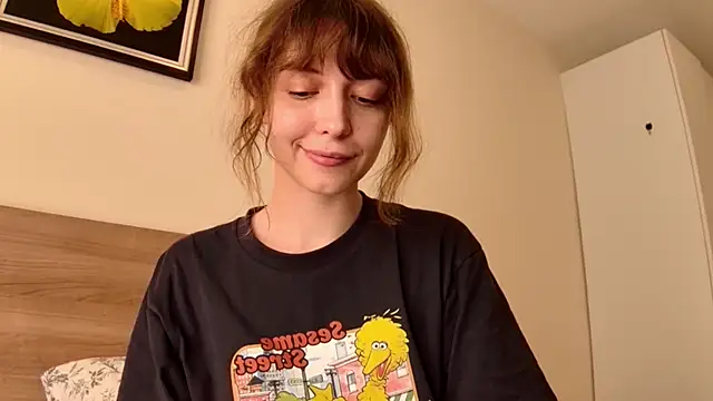 sun place online show from 9, 3, 2025