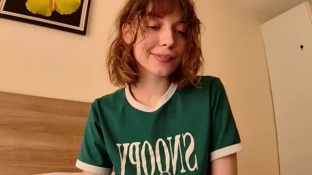 sun place online show from 11, 3, 2025