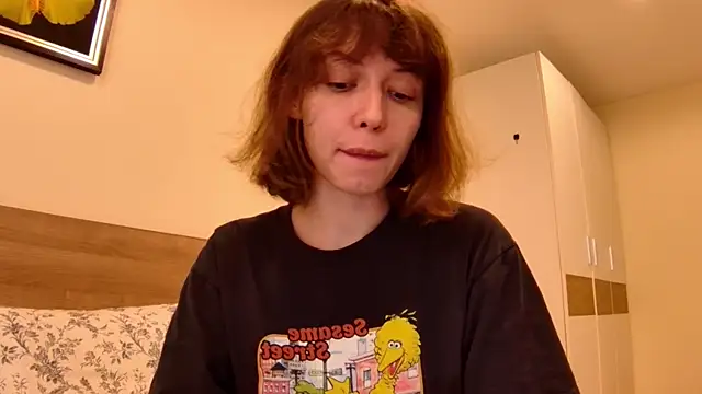 sun place online show from 14, 3, 2025