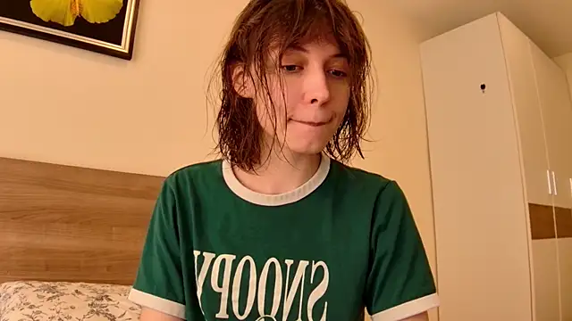 sun place online show from 16, 3, 2025