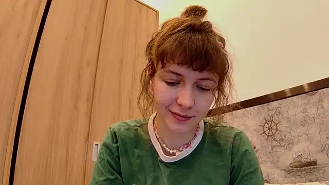 sun place online show from 17, 9, 2025