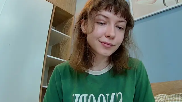 sun place online show from 2, 10, 2025