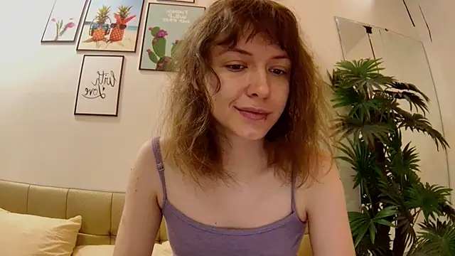 sun place online show from 19, 10, 2025