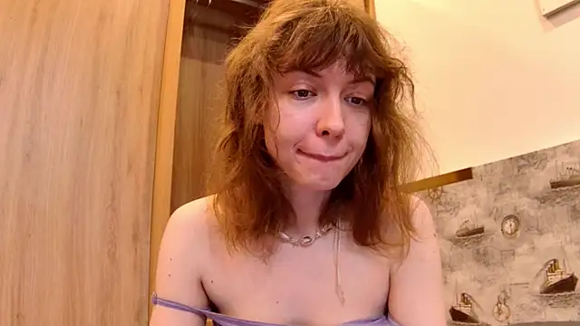 sun place online show from 5, 11, 2025