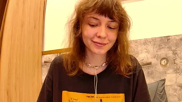 sun place online show from 14, 11, 2025