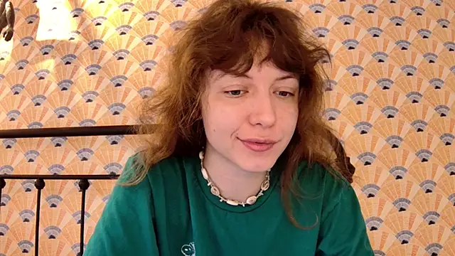 sun place online show from 13, 2, 2026