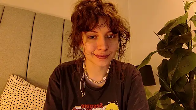 sun place online show from 22, 2, 2026