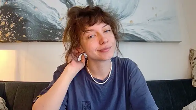 sun place online show from 10, 3, 2026