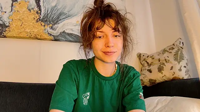 sun place online show from 16, 3, 2026