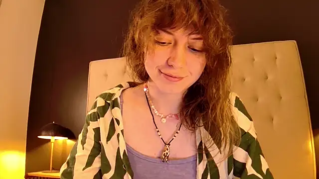 sun place online show from 30, 4, 2026
