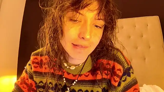 sun place online show from 12, 5, 2026