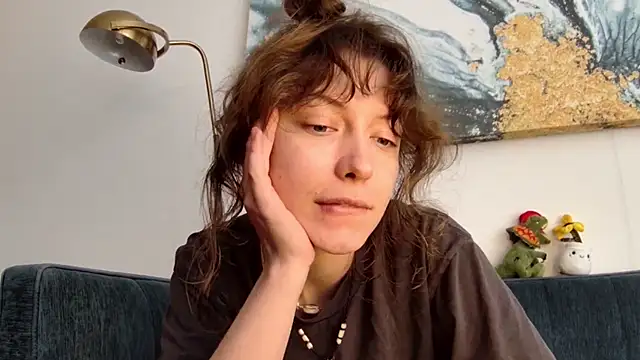 sun place online show from 13, 5, 2026