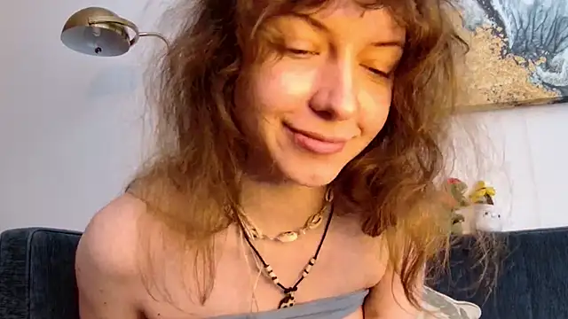 sun place online show from 14, 5, 2026