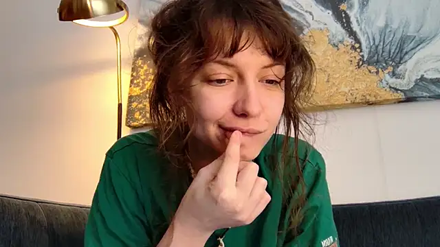 sun place online show from 14, 6, 2026