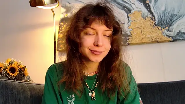 sun place online show from 15, 6, 2026