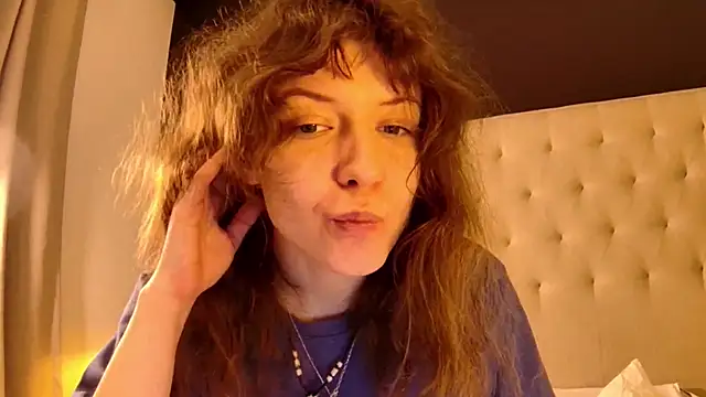 sun place online show from 16, 6, 2026