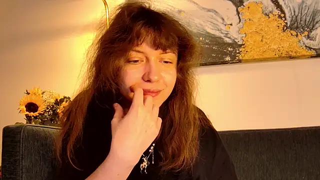 sun place online show from 17, 6, 2026