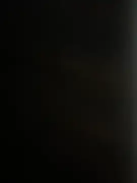 rpotktkkt online show from 9, 10, 2025