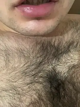 rpotktkkt online show from 12, 3, 2026