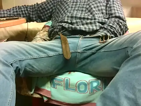 Giulio35 Pika online show from 10, 3, 2026