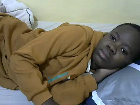 hey its andreana online show from 23, 12, 2024