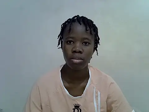 hey its andreana online show from 13, 1, 2026